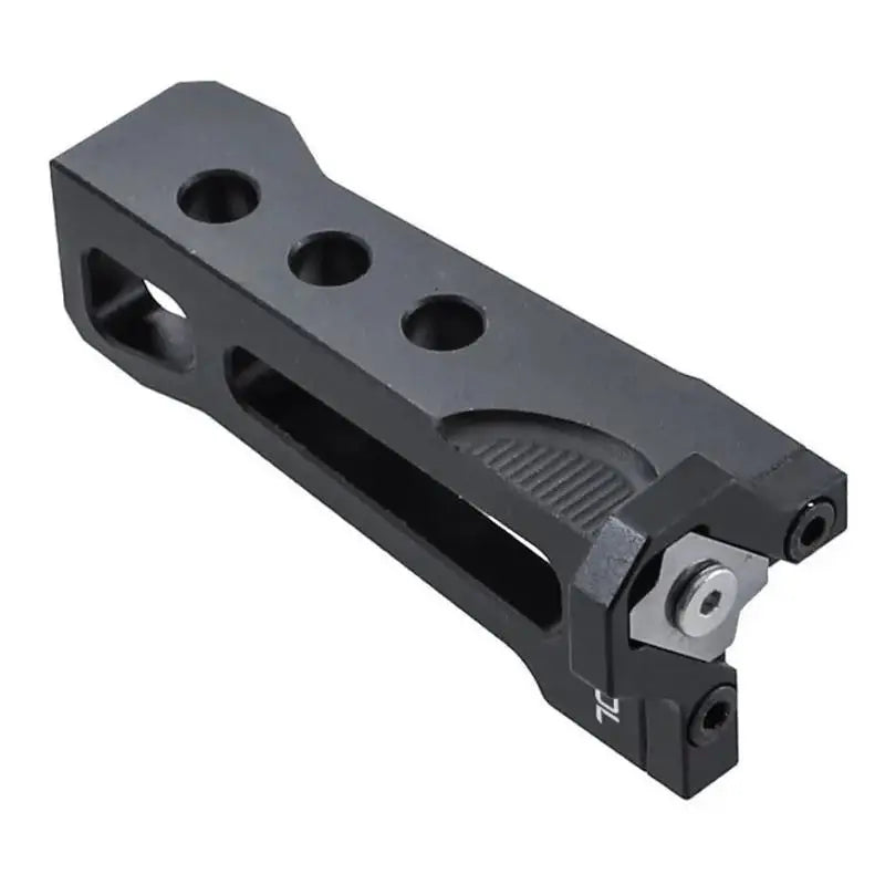 Woodworking Edge Trimming Knife Manual Planer Chamfer Tool