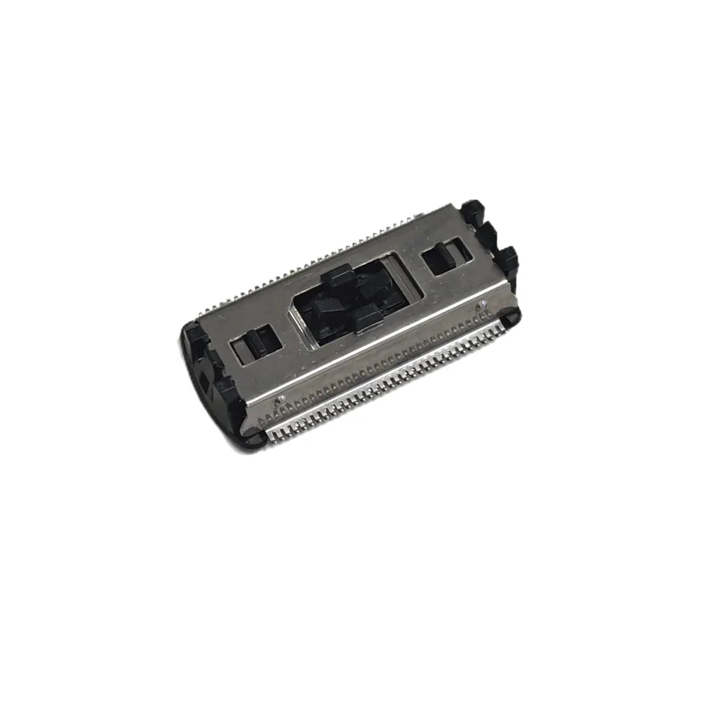 TT2000 Replacement Blade for Philips Bodygroom S3000 S5000 S7000