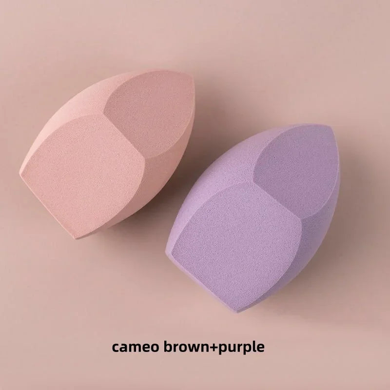 Extra Large Makeup Sponge Blender | Foundation & Powder Puff