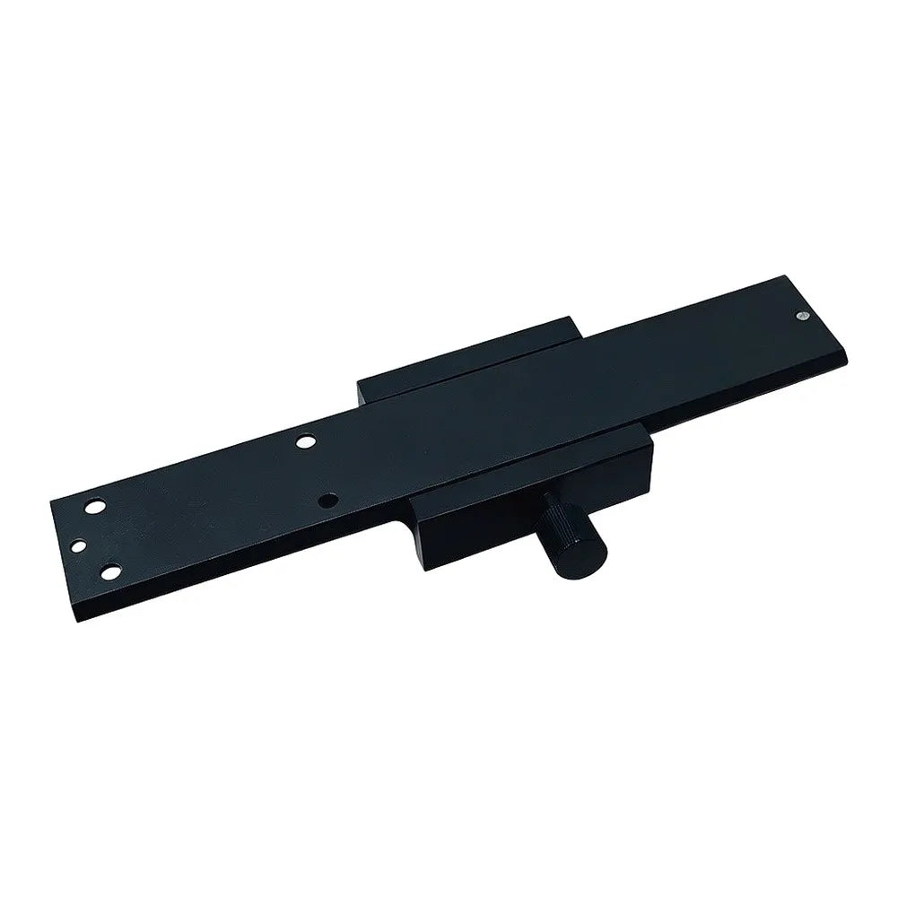 Z-Axis Lifting Mount Bracket for Laser Engraver Heads