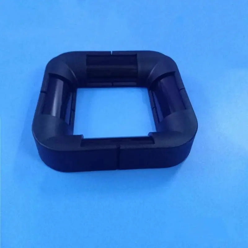 10Pcs 90° Corner Connectors for 16x16mm Aluminium Profile