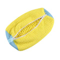 Shoe Washing Bag – Durable Mesh Laundry Bag for Sneakers
