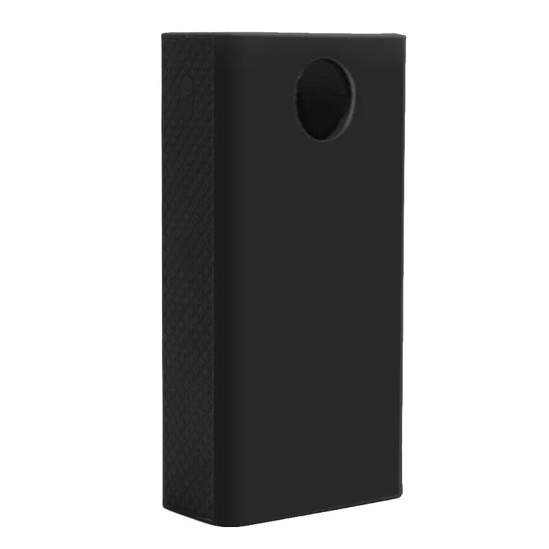 Silicone Case for Romoss PEA40 40000mAh Power Bank Cover