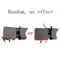 12V 16.8V Brushless Cordless Drill Trigger Switch with LED 8 Wire