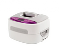 Perlong UW20 Ultrasonic Cleaner – Stainless Steel Tank