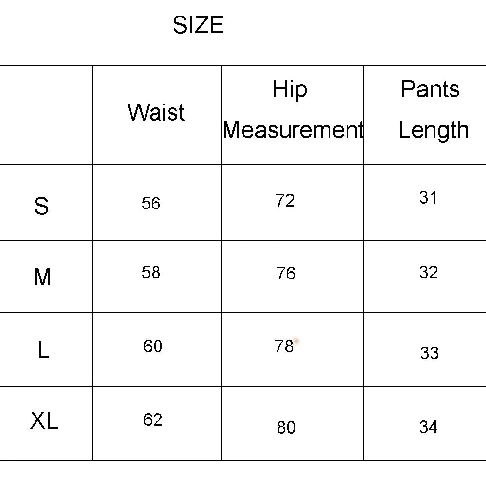 Women's High Waist Seamless Yoga Shorts | Gym Fitness