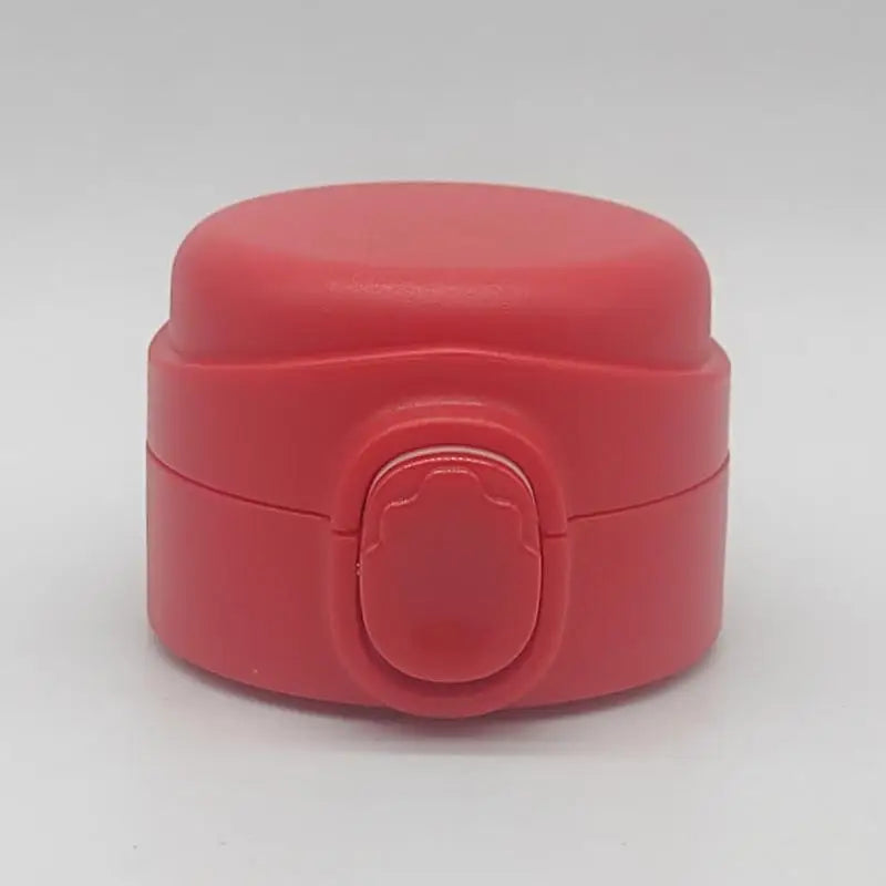 Universal Silicone Tumbler Lid Replacement – BPA Free Anti-Spill
