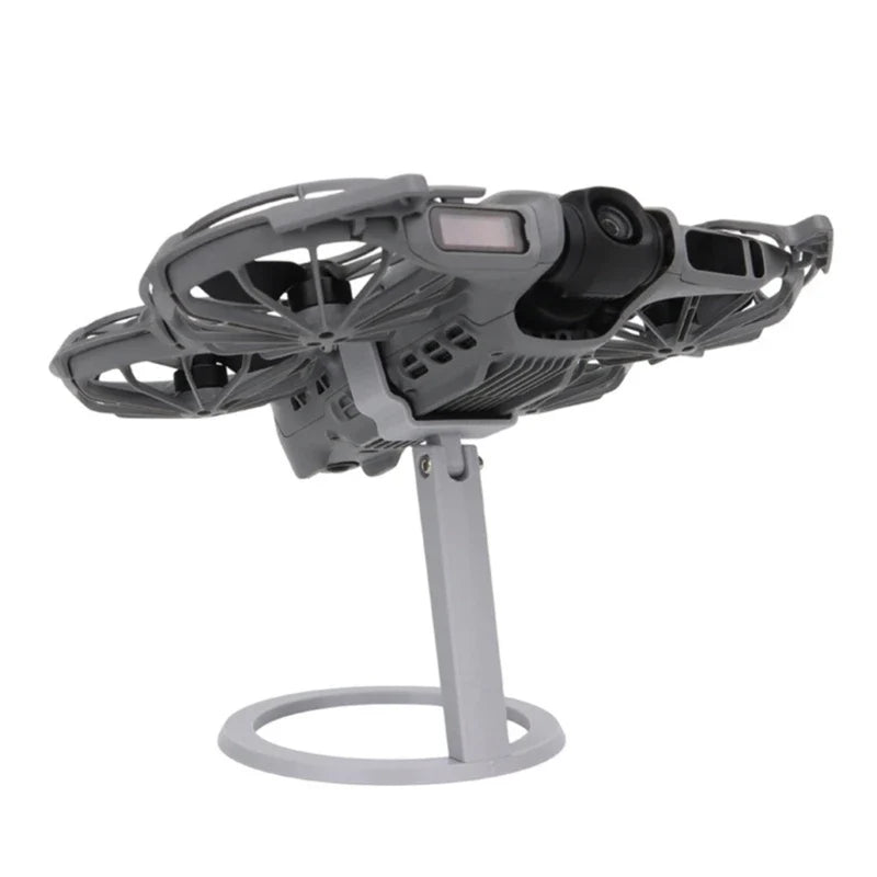 BEYONDSKY DJI Drone Desktop Display Stand | Plastic