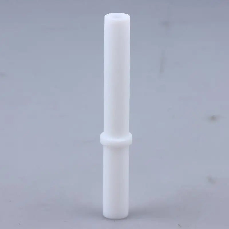 KCI Compatible Powder Pump Core for Electrostatic Spray Gun