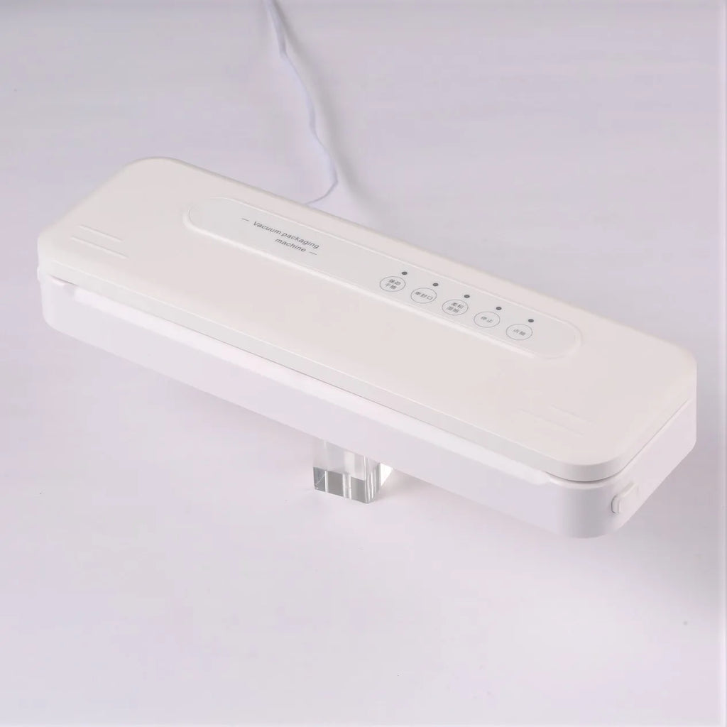 DUTRIEUX Automatic Food Vacuum Sealer | 30cm Kitchen Sealer