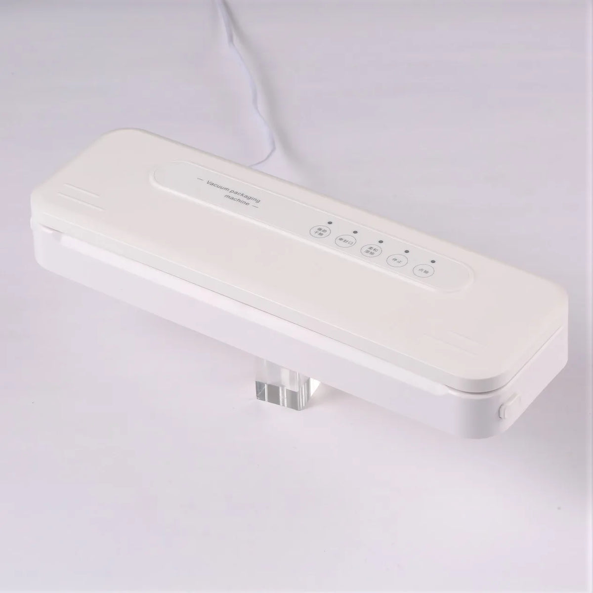 DUTRIEUX Automatic Food Vacuum Sealer | 30cm Kitchen Sealer