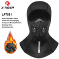 X-TIGER Winter Balaclava Full Face Mask – Windproof Cycling Ski