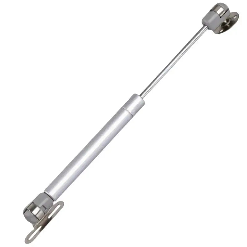 Gas Strut Cabinet Hinge 20N–200N Pneumatic Lift Support