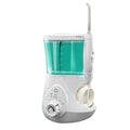 DUTRIEUX Countertop Water Flosser | 700ml Tank & 7 Jet Tips