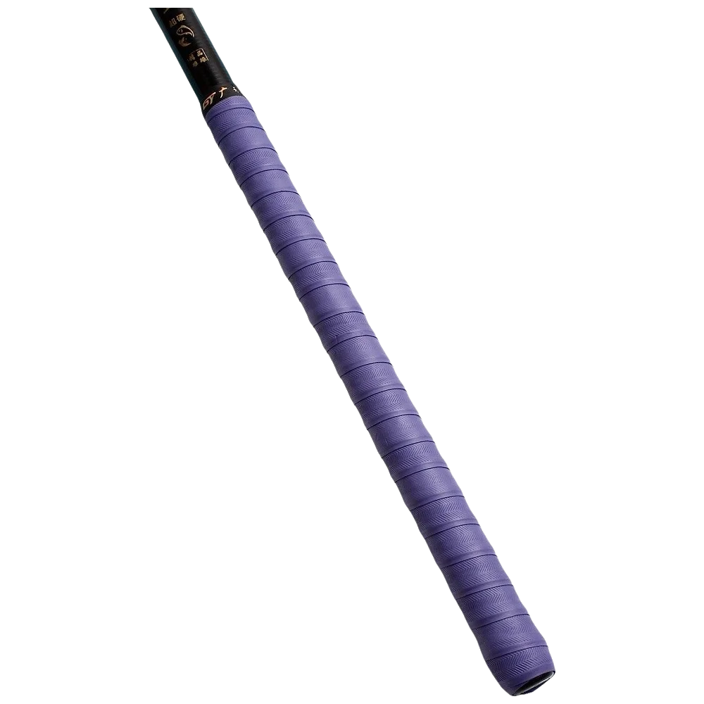 PU Anti-Slip Grip Tape for Fishing Rods & Rackets | Nixie