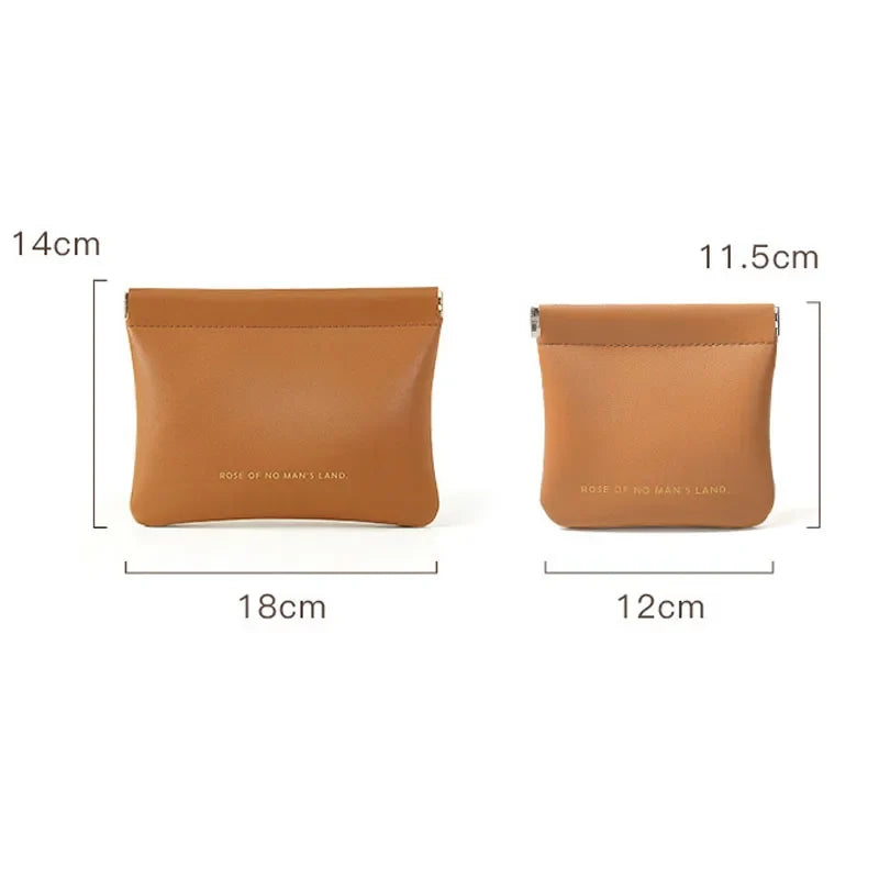 Waterproof Foldable Makeup Organizer Bag | Travel Cosmetic Case