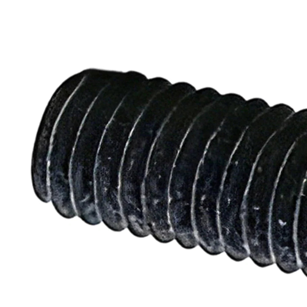 Replacement Screw 341570110 for TC4110 Power Tools | DAZZLEEX