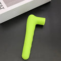 Silicone Door Knob Cover – Anti-Slip Kids Safety Protector