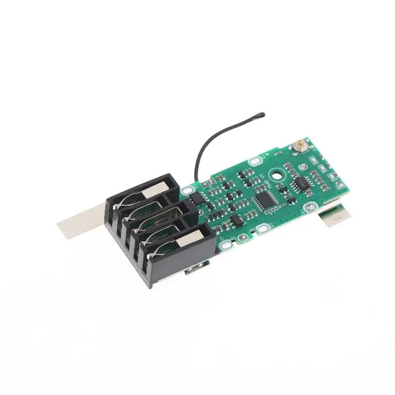 M18 18V Li-ion Battery DIY PCB Charging Protection Circuit Board