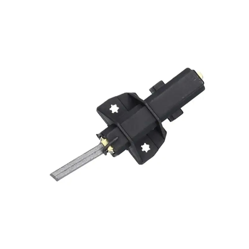Drum Washing Machine Motor Carbon Brush Replacement Kit