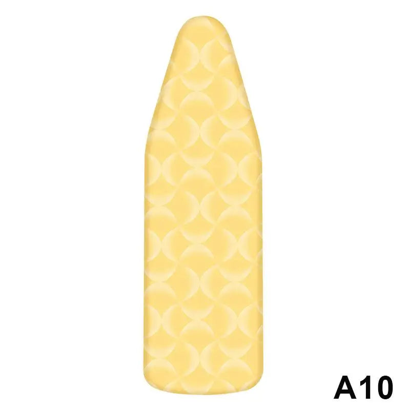 Thickened Ironing Board Cover – Heat & Stain Resistant