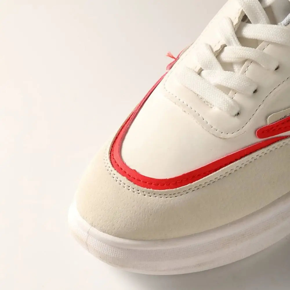 Suede & Leather Shoe Cleaning Eraser | Decontamination Rubber