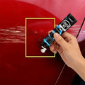 20ml Instant Scratch Remover Paste – Car Paint & Eyeglasses