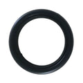 Rubber Baby Stroller Replacement Wheel Tyre – Yoyo Yoya