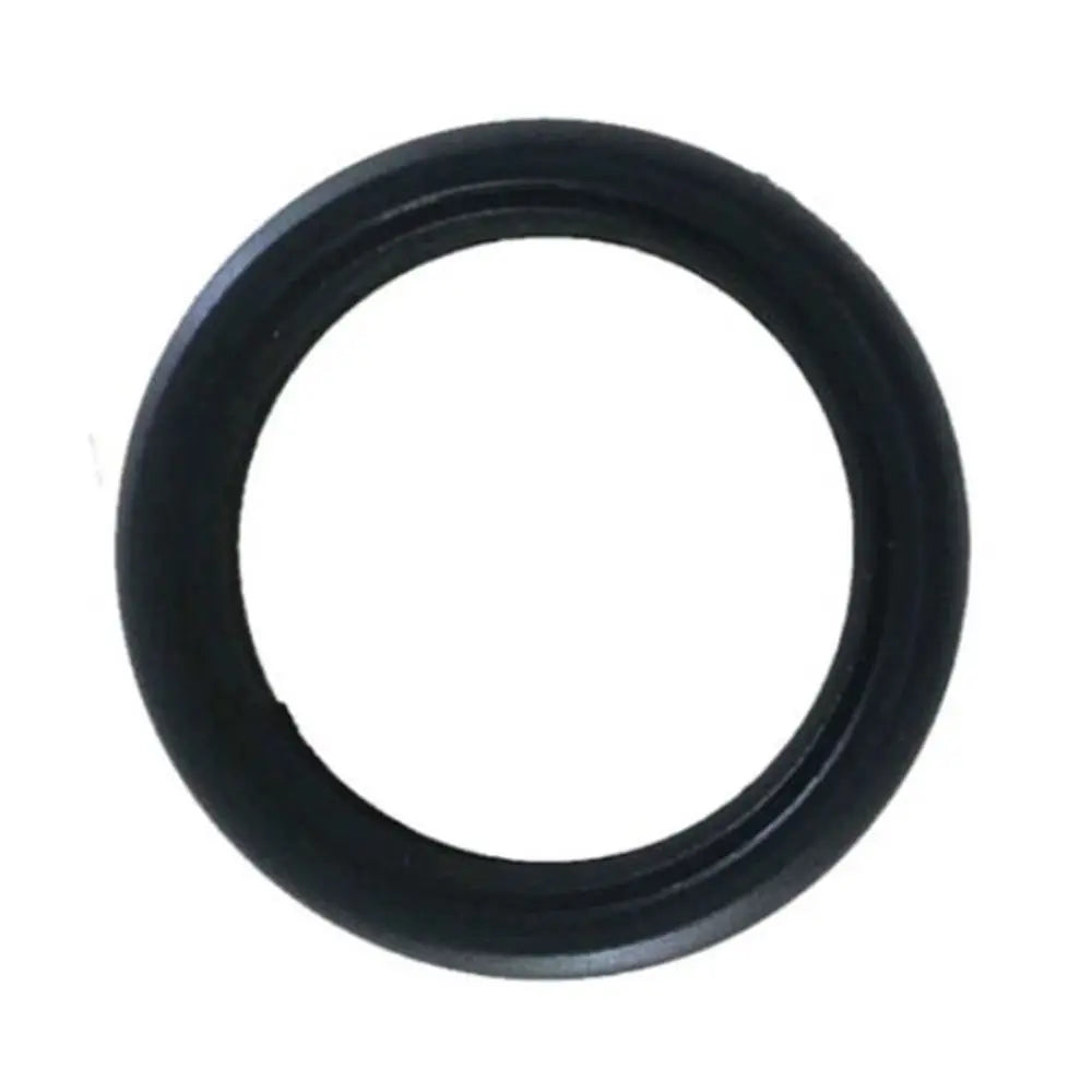 Rubber Baby Stroller Replacement Wheel Tyre – Yoyo Yoya