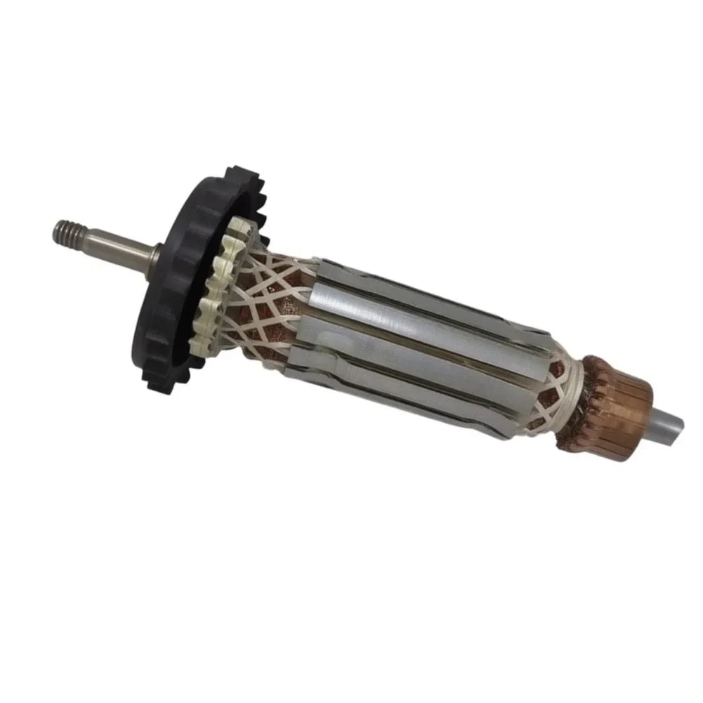 Replacement Rotor for GWS7-100 GWS720 GWS7-115 Angle Grinder