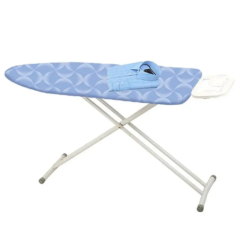 Thickened Ironing Board Cover – Heat & Stain Resistant