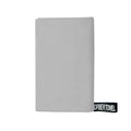 Ultra-Absorbent Microfiber Towel – Quick Dry & Lightweight