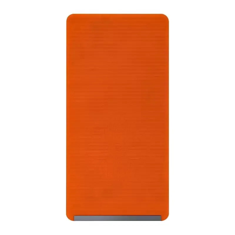 Flexible Foldable Silicone Phone & Tablet Stand | Multi-Angle