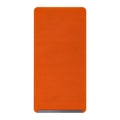 Flexible Foldable Silicone Phone & Tablet Stand | Multi-Angle