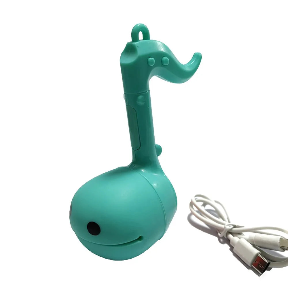 Electric Tadpole Kids' Toy Guitar – Fun Musical Instrument