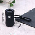 Folding Umbrella Handle Grip Replacement – Repair Part