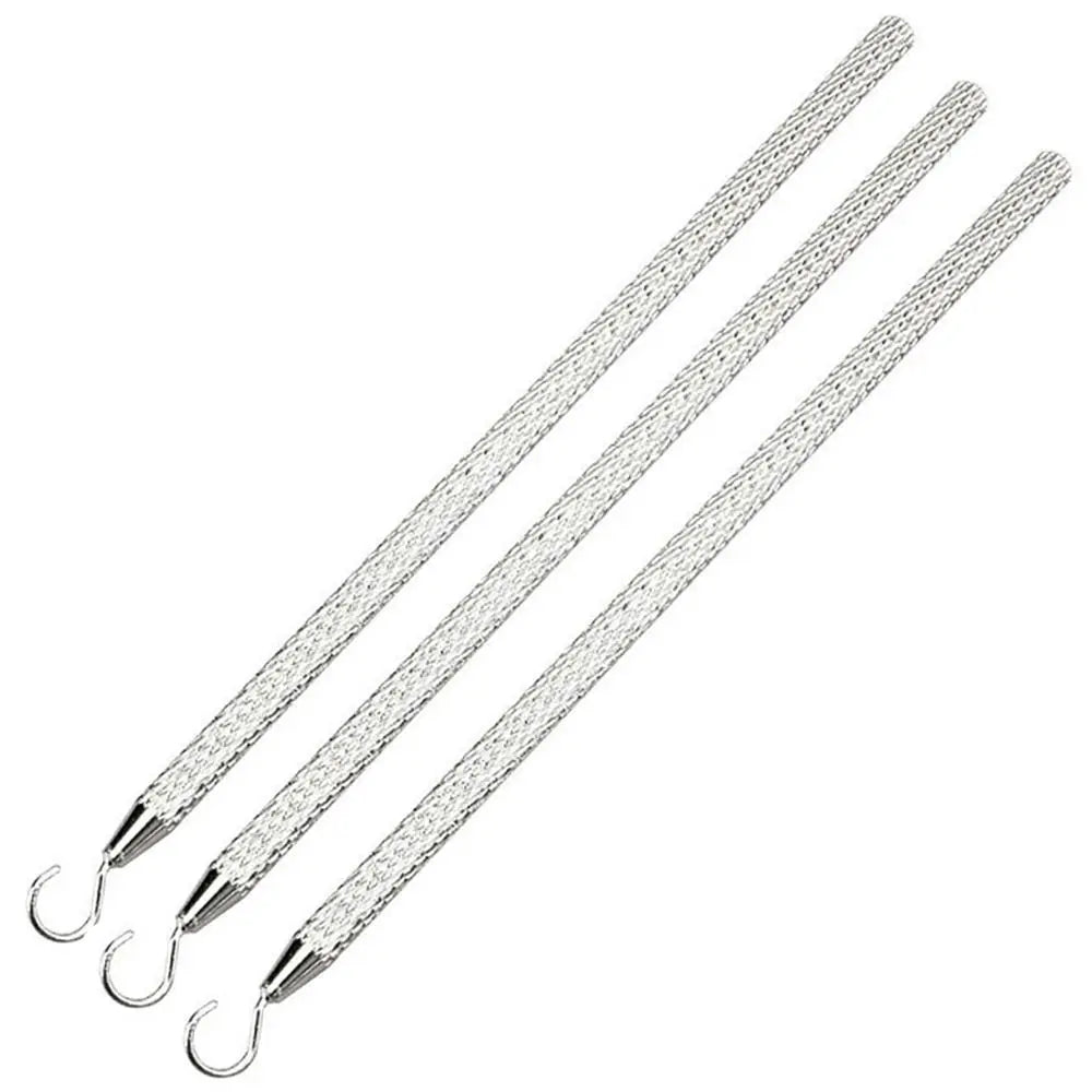 Jewelry Pliers – Bracelet & Watch Clasp Fastener Tool