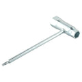 Spark Plug Spanner Wrench for STIHL TS400 TS350 TS360 | OEM 4128 890 3400