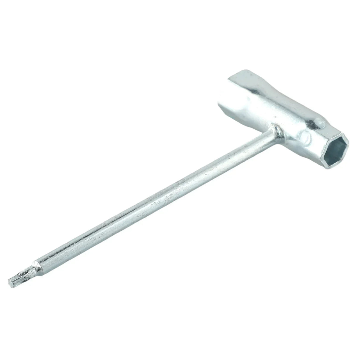 Spark Plug Spanner Wrench for STIHL TS400 TS350 TS360 | OEM 4128 890 3400