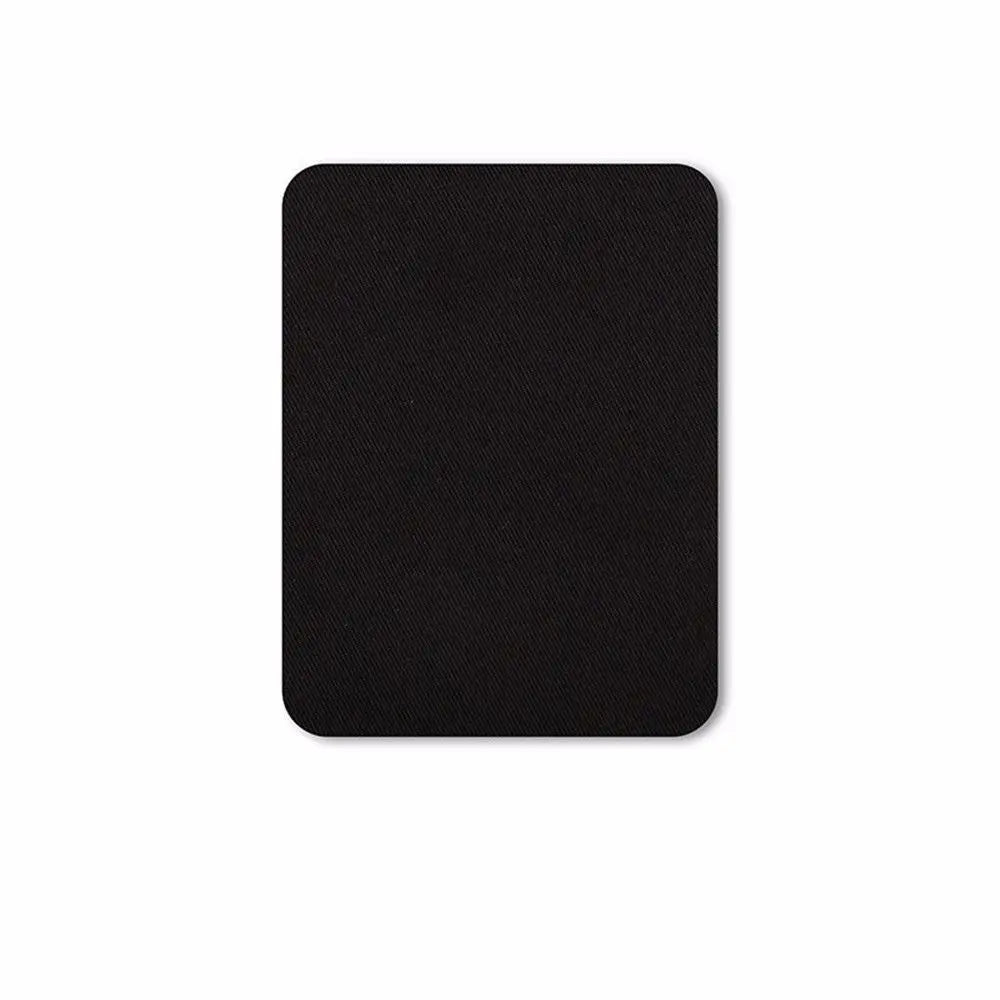 Iron-On Self-Adhesive Fabric Patch – DIY Applique & Repair