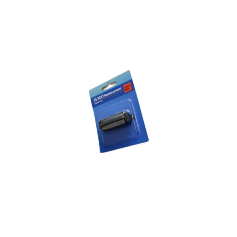 WES9087PC Replacement Foil for Panasonic ARC3 ES-LL41-K