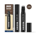 SEVICH Hair Dye Pen – Instant Gray Root Coverage Stick 20ml