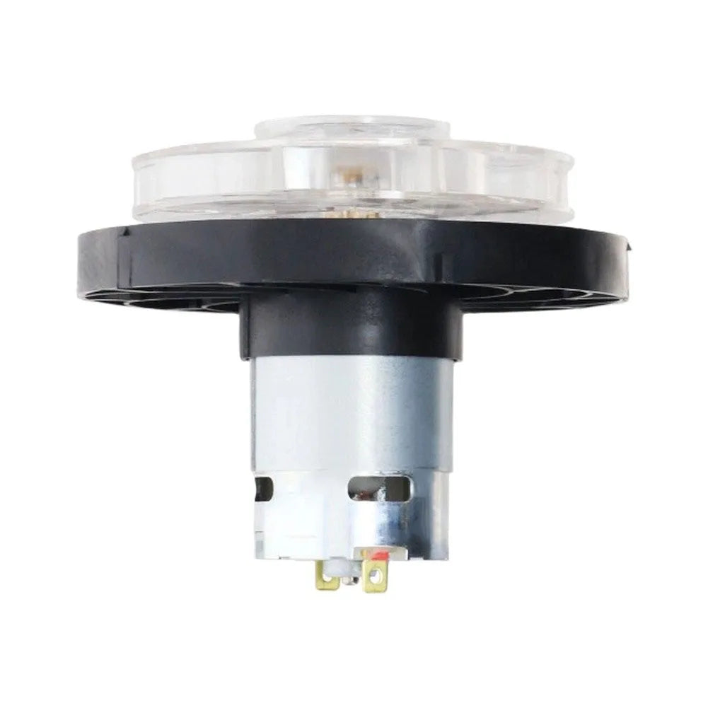 Motor Assembly 125867-6 for BCL180 DCL180 Vacuum Repair