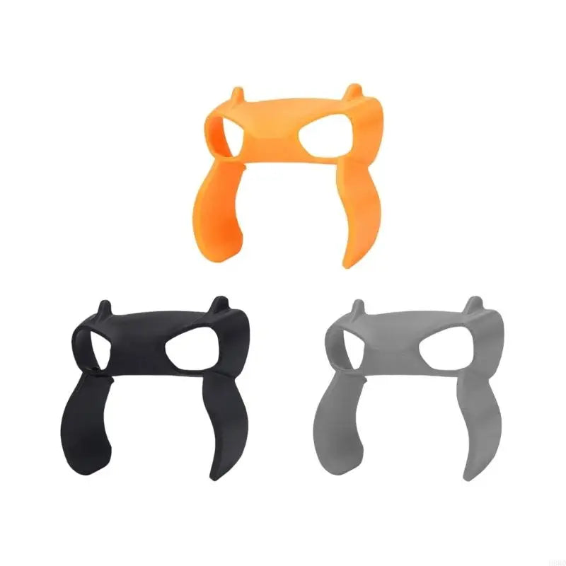 DJI Lito1 Clip-On ABS Camera Lens Hood Guard Cover