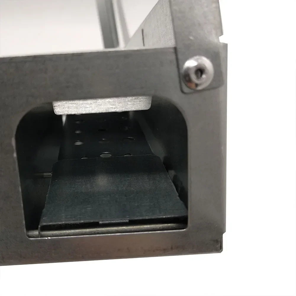 Reusable Mouse Catcher Trap with Protective Cover | Rodent Control