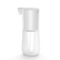 NOCCLILI Touchless Automatic Foam & Liquid Soap Dispenser USB-C