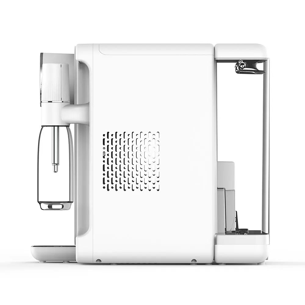 OLANSI CO2 Sparkling Water Dispenser RO Filter – W50