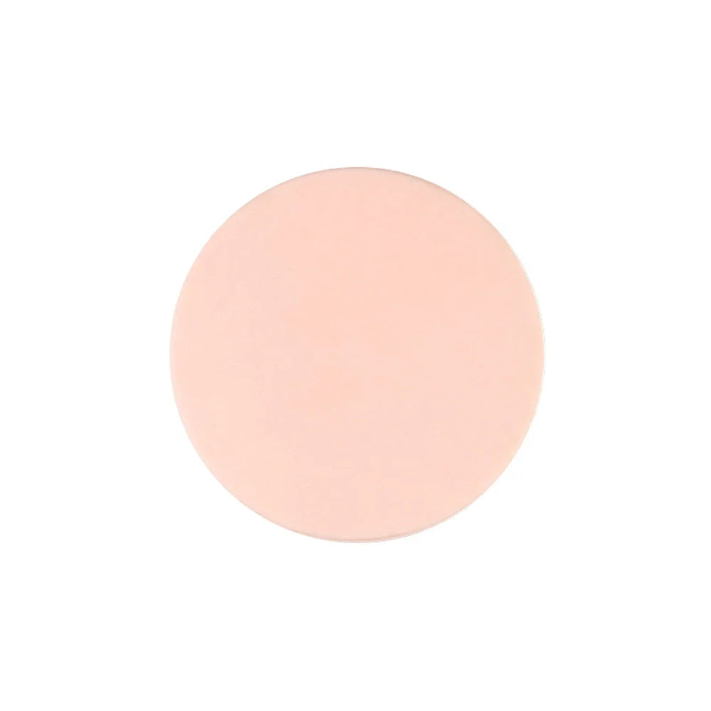 Silicone Door Stopper Bumper & Wall Protector – Self-Adhesive