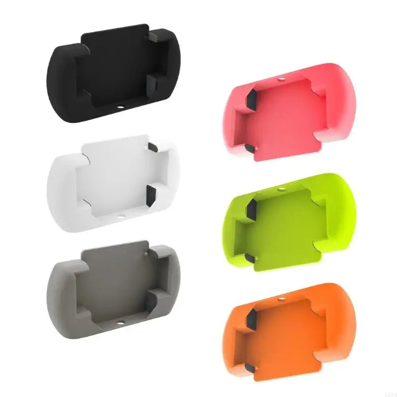 Ergonomic Grip Handle for RG34XXSP Handheld Console – 6 Colors