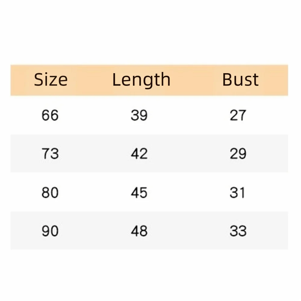 Strawberry Print Baby Girl Sling Romper | Cotton Jumpsuit